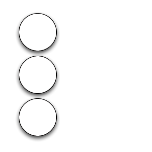 Análisis transaccional